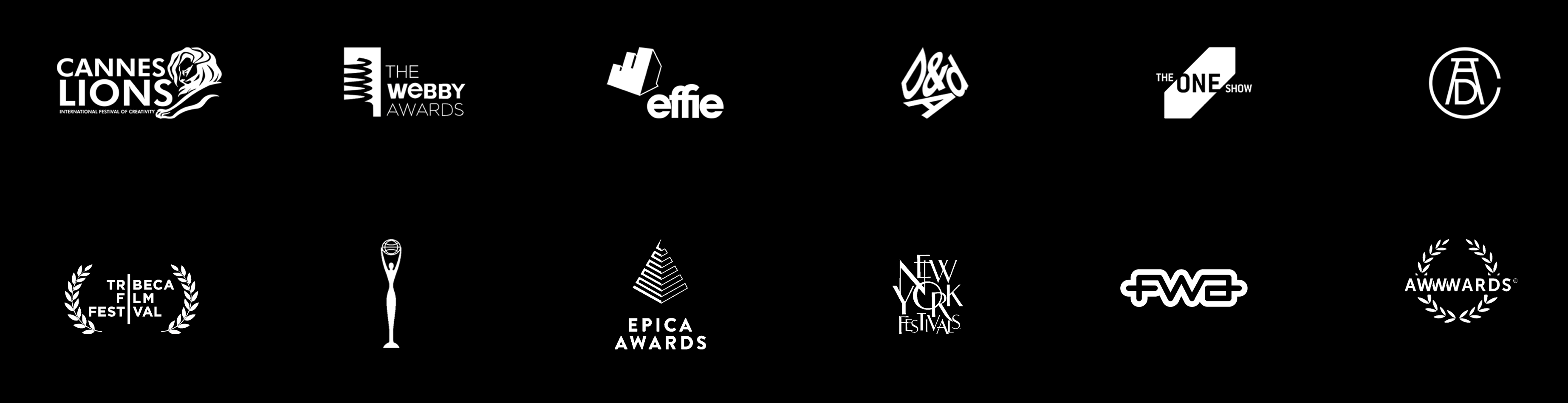 award-page