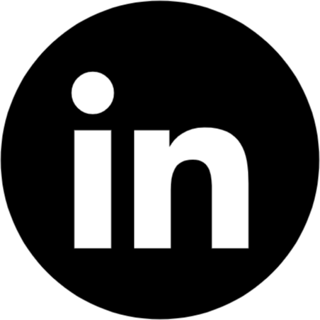 button-icon