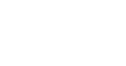 irox6apohvwbd0mai83n